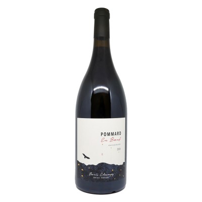 Domaine Boris Champy - Pommard - En Boeuf - Magnum 2020