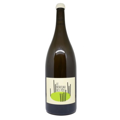 Domaine Aux Moines - Le Berceau des Fées - Magnum 2022