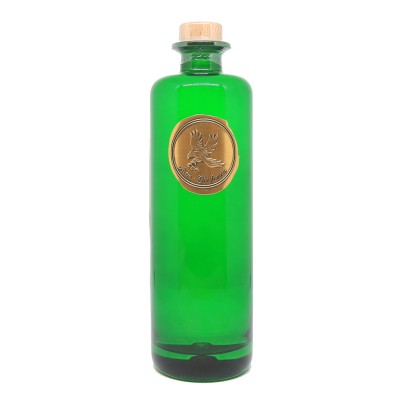 Maison Mounicq - Gin Avem - Botaurus - 42.1%