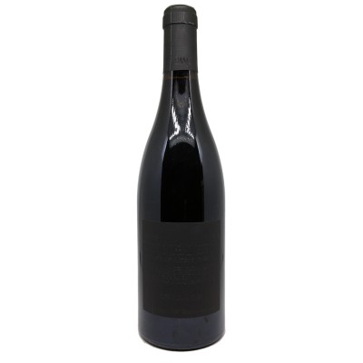 Domaine Danjou Banessy - Les Mirandes 2018