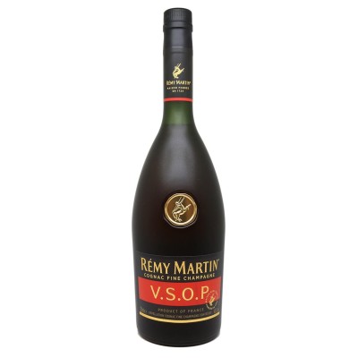 Cognac Remy Martin - VSOP - 40%