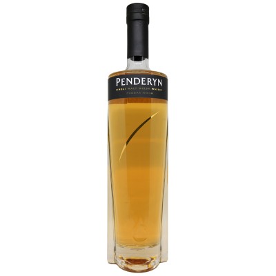 PENDERYN - Madeira - 46%