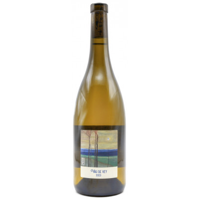 Alice et Olivier De Moor - Chablis 1er Cru - Vau de Vey 2023