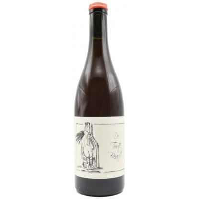 Anne et Jean-François GANEVAT - De Toute Beauté 2024