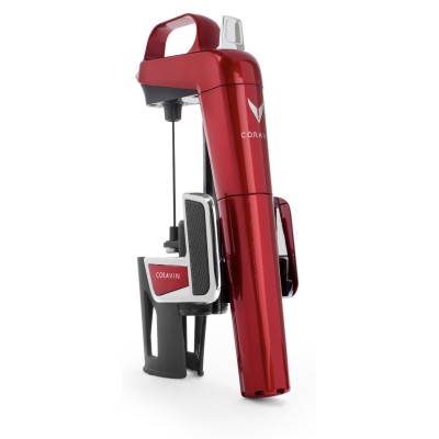 coravin rouge pas cher