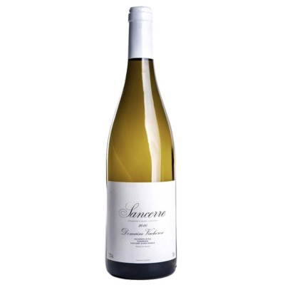 SANCERRE BLANC - BioDYNAMIE VACHERON 2015
