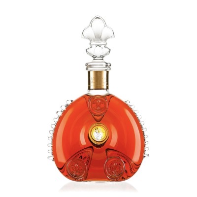 REMY MARTIN - LOUIS XIII promoción de lujo al mejor precio