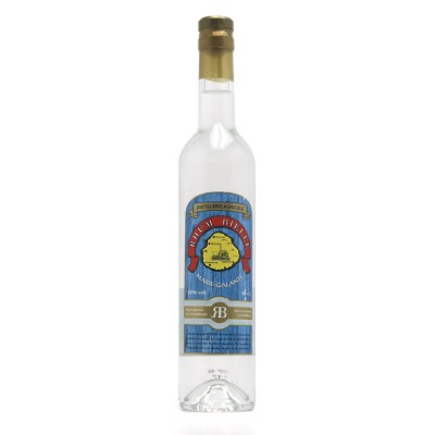 BIELLE - White Rum - 59% CHEAP PURCHASE AT THE BEST PRICE REVIEW