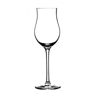 Lehmann - Verre à spiritueux - Grande Reserve - 13cl