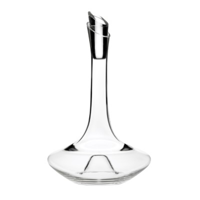 Carafe Ibis - Pour vins rouges mûrs et vins blancs - Peugeot