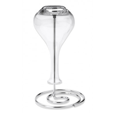 Egouttoir à Carafe Révolution - Peugeot