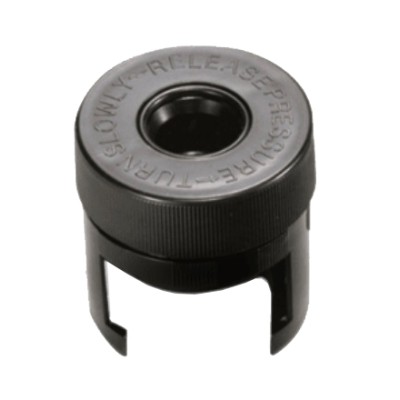 Bouchon à Champagne Epivac - Peugeot