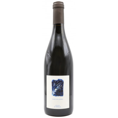 Château d'Argens - Chant de Lumière 2023