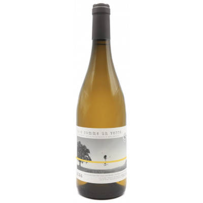 Château Haut-Meyreau - Nu comme Un Verre 2024