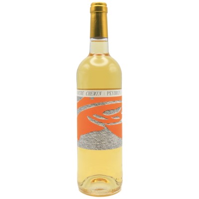 Château Peybrun - Notre Chemin - Cadillac 2022