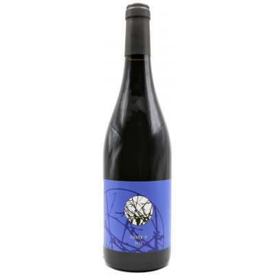 Clos de la Barthassade - Cuvée H 2025