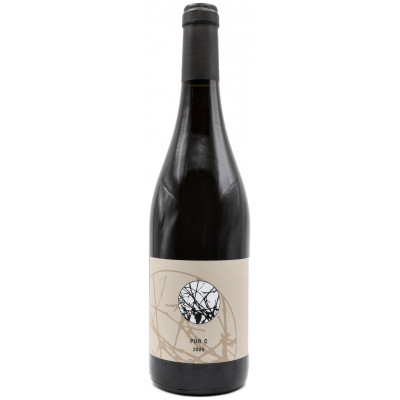 Clos de la Barthassade - Pur C 2025