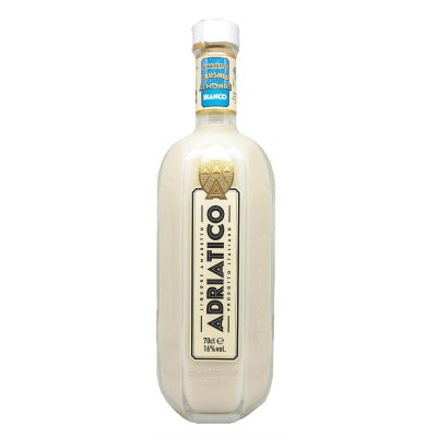 ADRIATICO AMARETTO - White - 16%