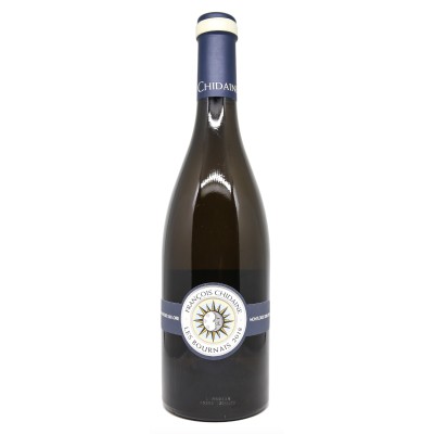 Domaine François Chidaine - Les Bournais 2018