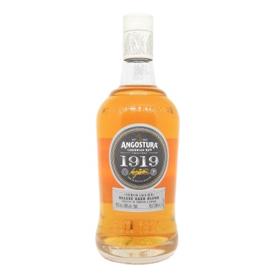 ANGOSTURA - 1919 - 40%