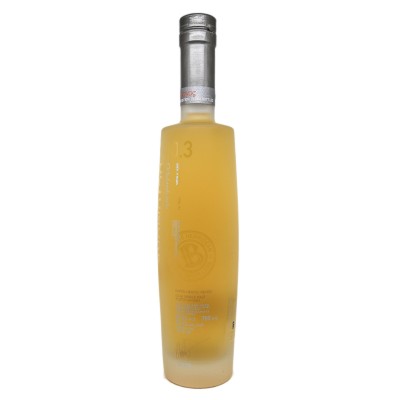 OCTOMORE - 10,3 - 61,3%