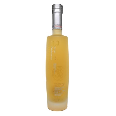 OCTOMORE - 11.3 - 61,7%
