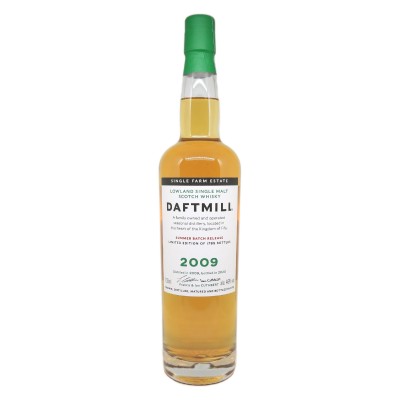 DAFTMILL - 2009 Summer Release European Batch B.Bros - 46%