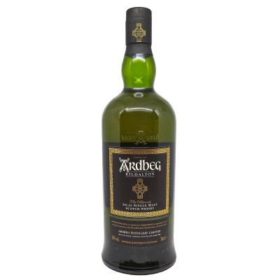 ARDBEG - Kidalton 2014 - 46%