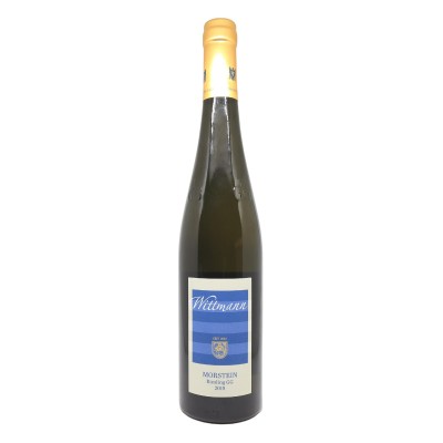 Wittmann - Morstein Grosse Gewächs 2019