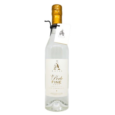 RHUM A1710 - La Perle Fine - Edition 2021 - 67.5%