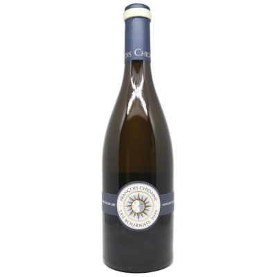 Domaine François Chidaine - Les Bournais 2019