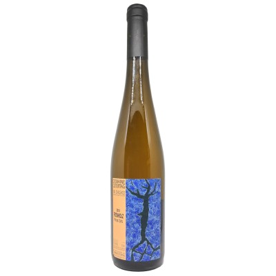 Domaine OSTERTAG - Fronholz - Pinot Gris 2018