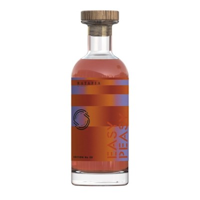 SWELL DE SPIRITS Ratafia du Quercy