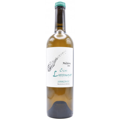 Clos Larrouyat - Météore 2025