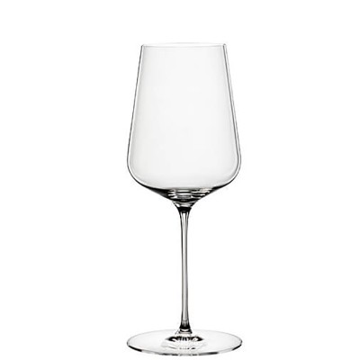 SPIEGELAU - Pack 2 verres - Définition Universel