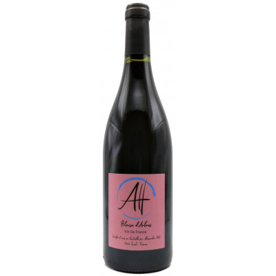 Domaine Alexandre Hote - Blaise D'arbre 2024