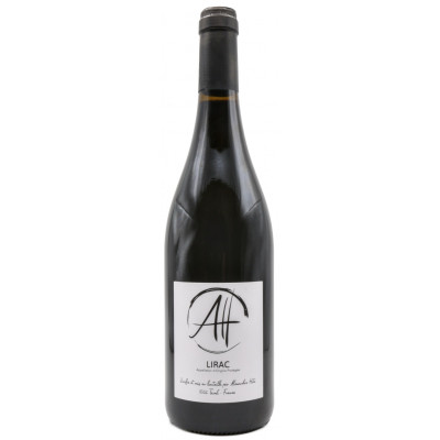 Domaine Alexandre Hote - Lirac 2023