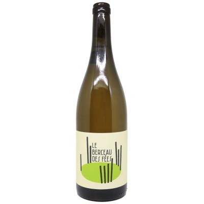Domaine Aux Moines - Le Berceau des Fées 2023