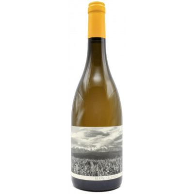 Domaine Berry-Althoff - Embruns 2024