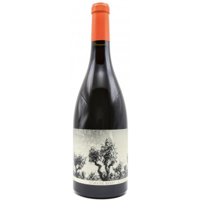 Domaine Berry-Althoff - Lopin 2022