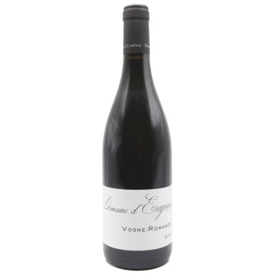 Domaine d'Eugénie - Vosne Romanée 2023