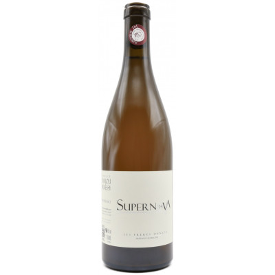 Domaine Danjou Banessy - Supernova 2024