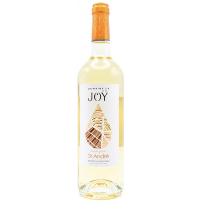 Domaine de Joy - St André 2024