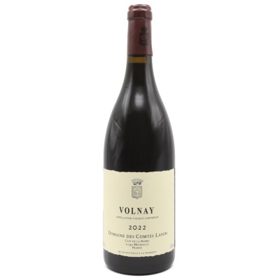 Domaine des Comtes Lafon - Volnay 2022