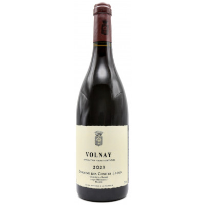 Domaine des Comtes Lafon - Volnay 2023