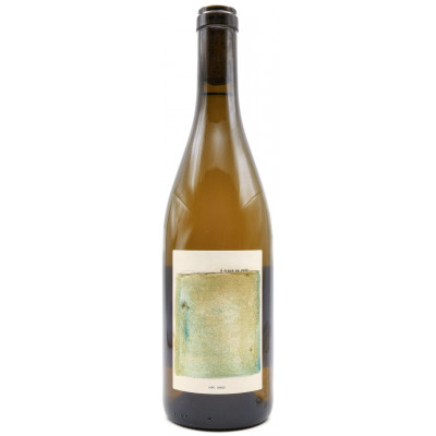Domaine Henri Chauvet - A Fleur de Peau 2023