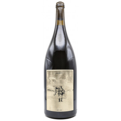 Domaine Henri Chauvet - Braconage - Magnum 2024