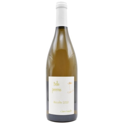 Domaine Naudin-Ferrand - Bellis Perennis 2020