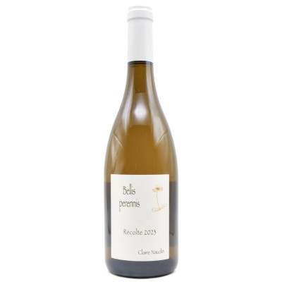 Domaine Naudin-Ferrand - Bellis Perennis 2023