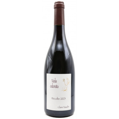 Domaine Naudin-Ferrand - Viola Odorata 2023